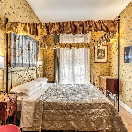 Residenza Ave Roma-2